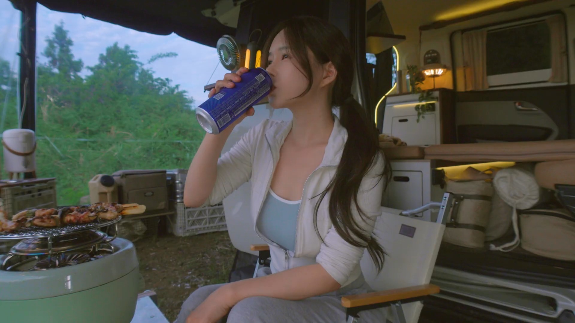 人人玩人人添人人澡欧美_欧美高清视频在线不卡_中文字幕在线一区播放_av在线免费看片|亚洲国产日韩欧美一区二区三区_麻豆md传媒新剧国产在线_亚洲福利精品_日韩一区二区a级免费观看|国家互联网信息办公室开展2025年个人信息保护网络问卷调查 